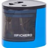 Online Fichero Elektrische Puntenslijper Bureau Accessoires