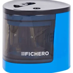 Online Fichero Elektrische Puntenslijper Bureau Accessoires