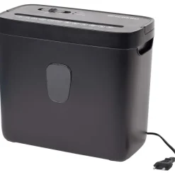 Online Fichero Papierversnipperaar Bureau Accessoires