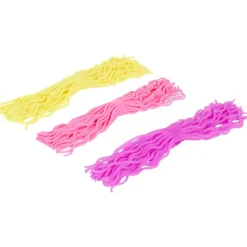 Online Fidget Noodles Spellen
