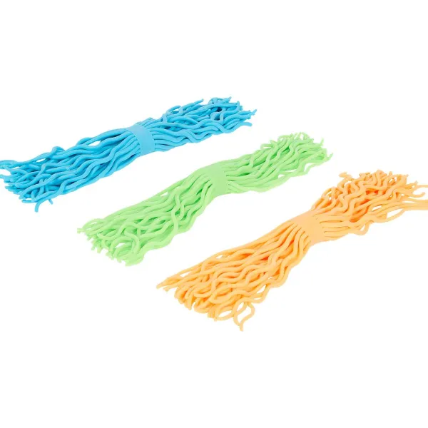 Online Fidget Noodles Spellen