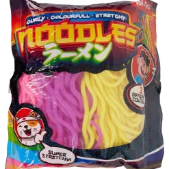 Online Fidget Noodles Spellen