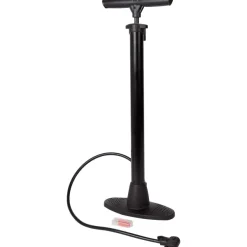 Sale Fietspomp Fietsaccessoires