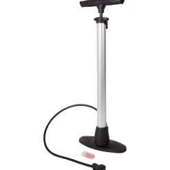 Sale Fietspomp Fietsaccessoires