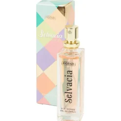 Outlet Figenzi Eau De Parfum Parfum