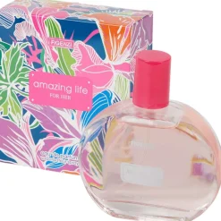 Sale Figenzi Eau De Parfum Amazing Life Parfum