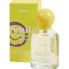 Hot Figenzi Eau De Toilette Parfum