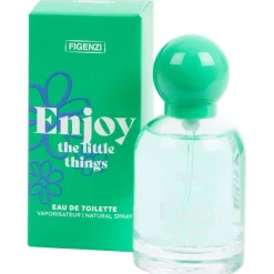 Hot Figenzi Eau De Toilette Parfum