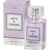 Hot Figenzi Leya & Lenora Eau De Parfum Parfum