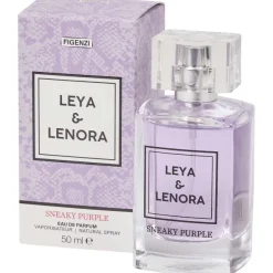 Hot Figenzi Leya & Lenora Eau De Parfum Parfum