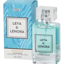 Hot Figenzi Leya & Lenora Eau De Parfum Parfum