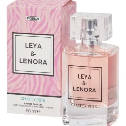 Hot Figenzi Leya & Lenora Eau De Parfum Parfum