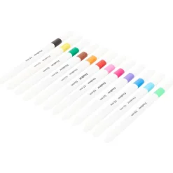 Best Fineliners Kleuren & Tekenen