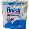Outlet Powerball All In 1 Essential Vaatwastabletten Quantum Afwas- & Wasmiddelen
