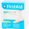 New First Aid Sporttape Sportartikelen
