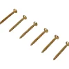 Hot Schroeven Gereedschap