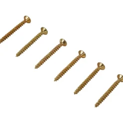 Hot Schroeven Gereedschap