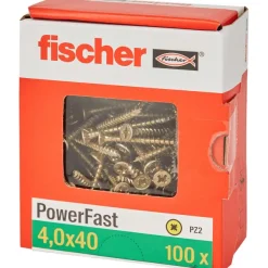 Hot Schroeven Gereedschap