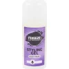 Hot Haargel Maxx Power Haarverzorging