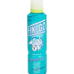 New Fix&Go Anti-Statisch Spray Afwas- & Wasmiddelen