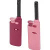 Sale Flame Classics Gasaanstekers Bbq & Accessoires