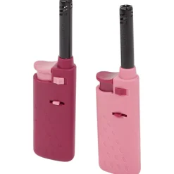 Sale Flame Classics Gasaanstekers Bbq & Accessoires