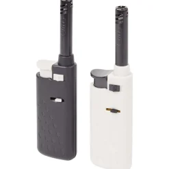 Sale Flame Classics Gasaanstekers Bbq & Accessoires