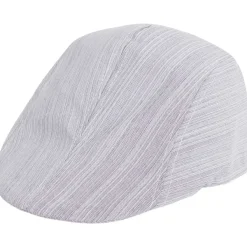 Sale Flatcap Accessoires