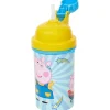 Outlet Flip-Top Drinkbeker Bewaren & Meenemen