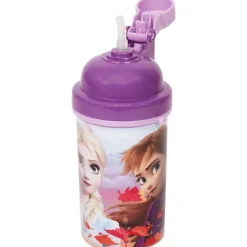 Outlet Flip-Top Drinkbeker Bewaren & Meenemen