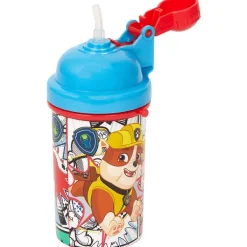 Outlet Flip-Top Drinkbeker Bewaren & Meenemen