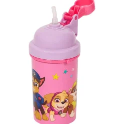 Outlet Flip-Top Drinkbeker Bewaren & Meenemen