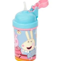 Outlet Flip-Top Drinkbeker Bewaren & Meenemen