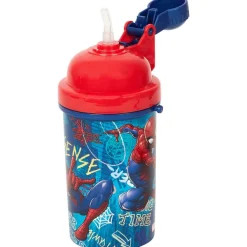 Outlet Flip-Top Drinkbeker Bewaren & Meenemen