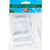 Fashion Floss-Sticks Mondverzorging
