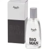 Discount Floyesa Eau De Toilette Parfum