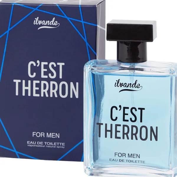 Discount Floyesa Eau De Toilette Parfum