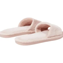 Discount Fluffy Slippers Schoenen