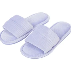 Discount Fluffy Slippers Schoenen