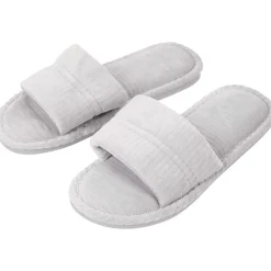 Discount Fluffy Slippers Schoenen