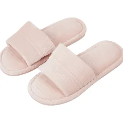 Discount Fluffy Slippers Schoenen