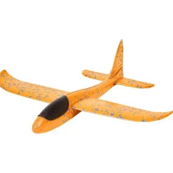 Sale Foam Zweefvliegtuig Spellen