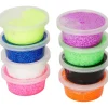 Best Foamklei Knutselen