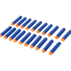 Online Foampijlen Navulset Spellen
