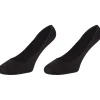New Footies Beenmode