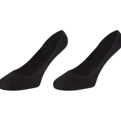 New Footies Beenmode