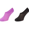 Online Footies Beenmode
