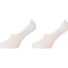 New Footies Beenmode