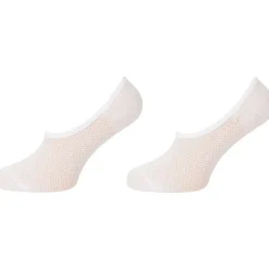 New Footies Beenmode