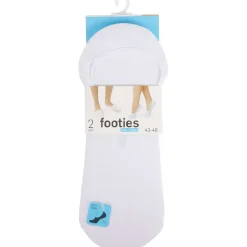 Clearance Footies Beenmode